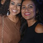 Festa do Bezerro Manhoso